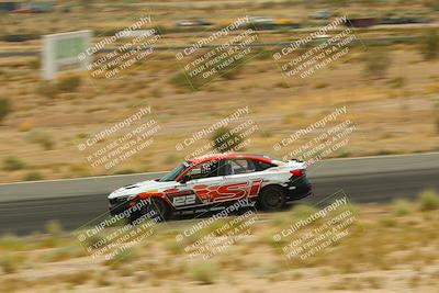 media/May-31-2025-CalClub SCCA (Sat) [[2c1a04e1ee]]/Race/Group 2/Turn 4b/